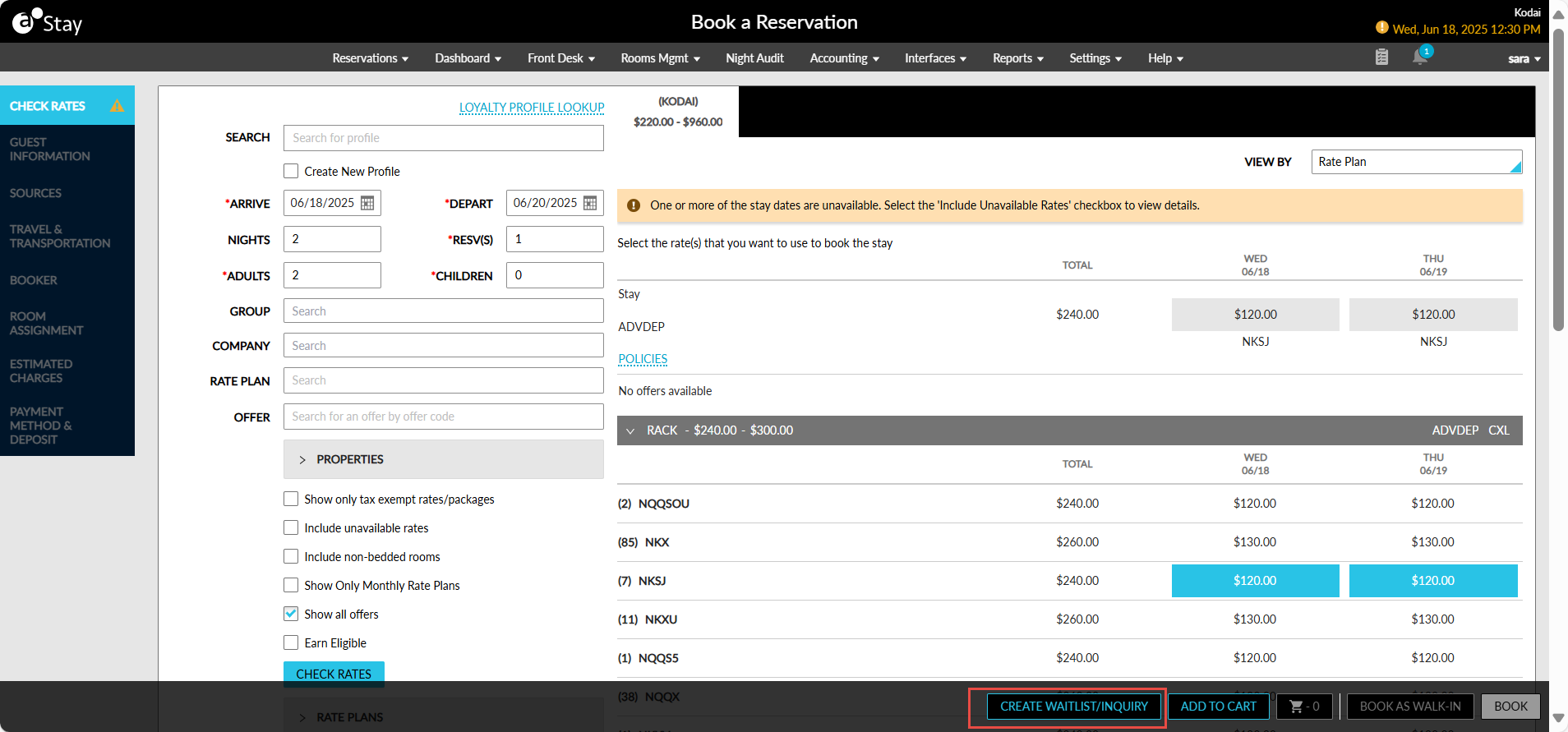 A screenshot of a computer

AI-generated content may be incorrect.